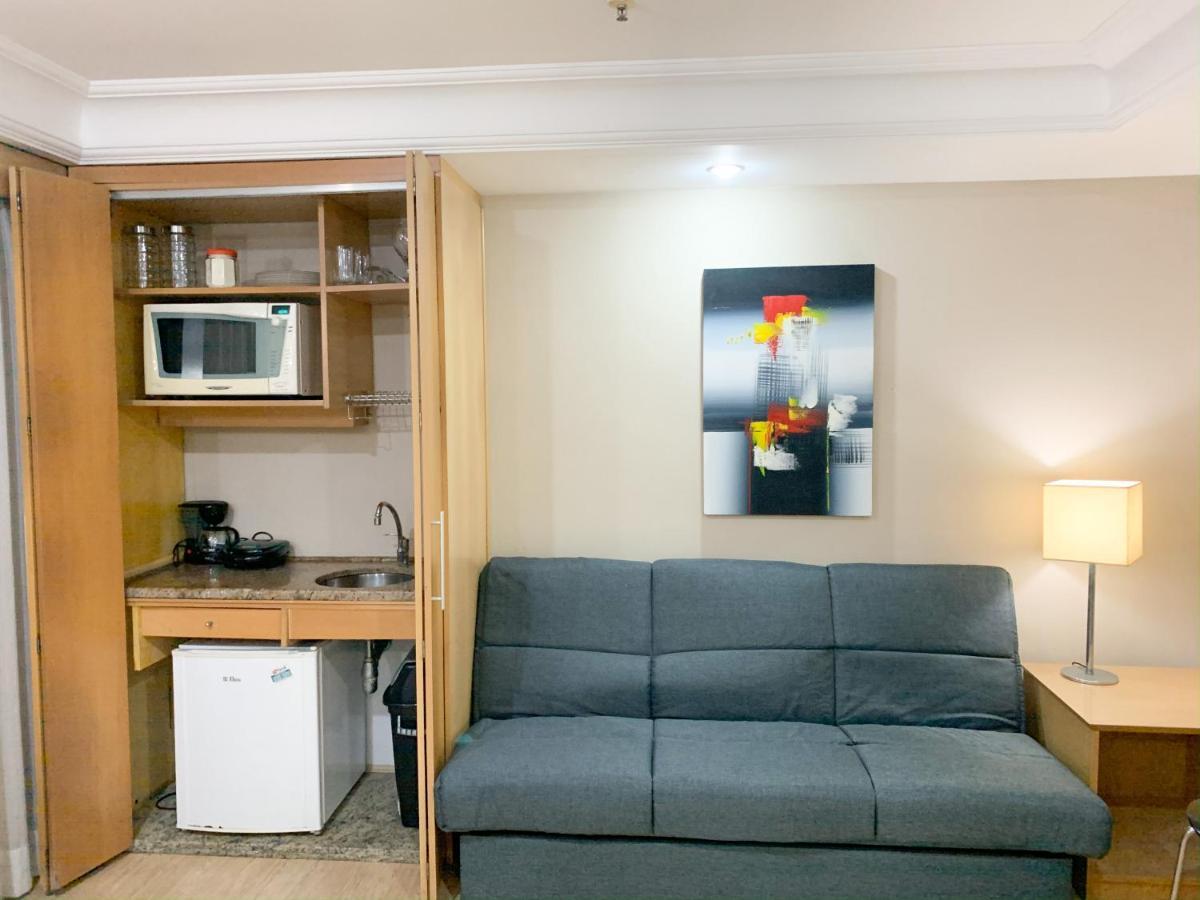Cavirio - Mediterraneo Flat Hotel 4*