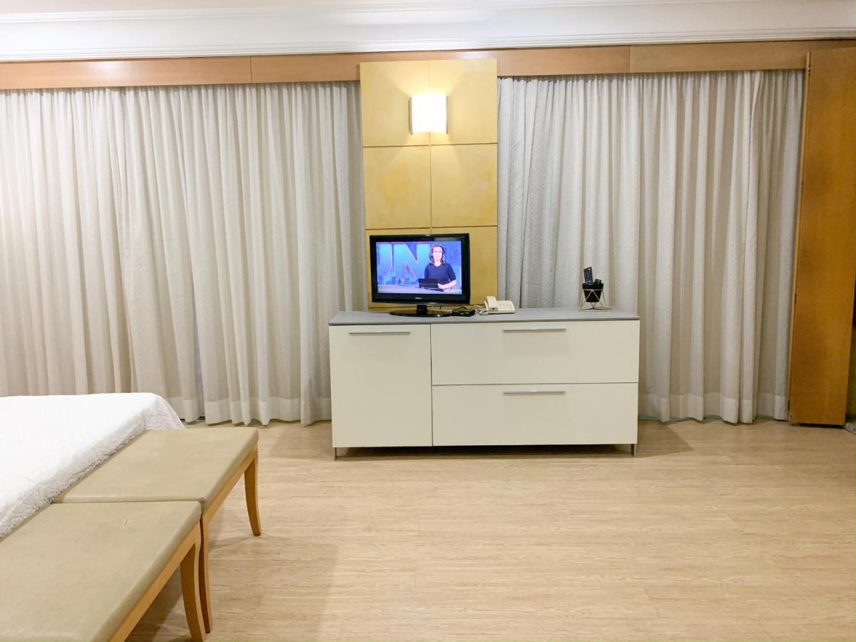 Cavirio - Mediterraneo Flat Hotel 4*