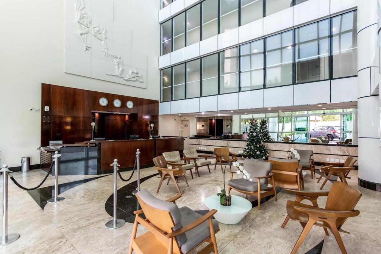 Cavirio - Mediterraneo Flat Hotel 4*