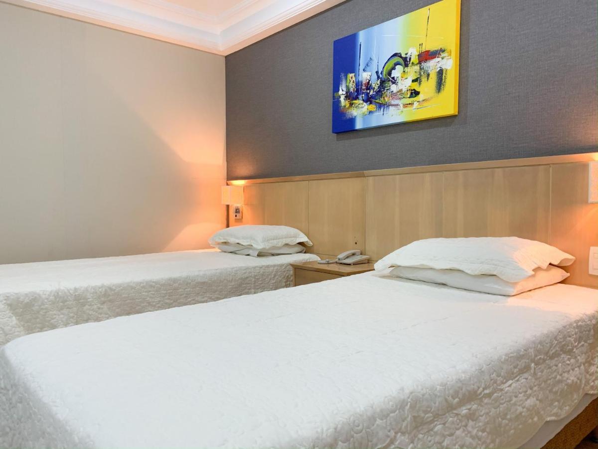 Hotel Cavirio - Mediterraneo Flat