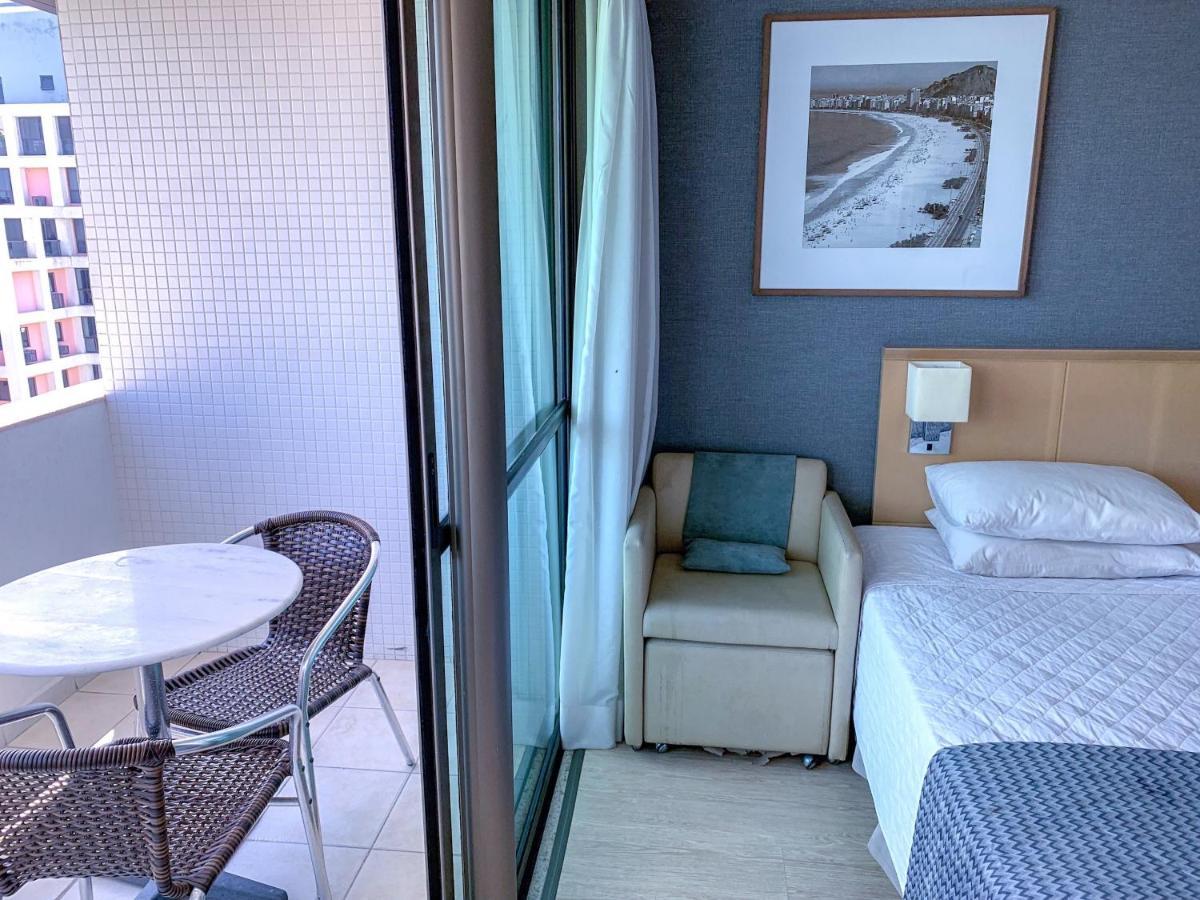 Cavirio - Mediterraneo Flat 4*